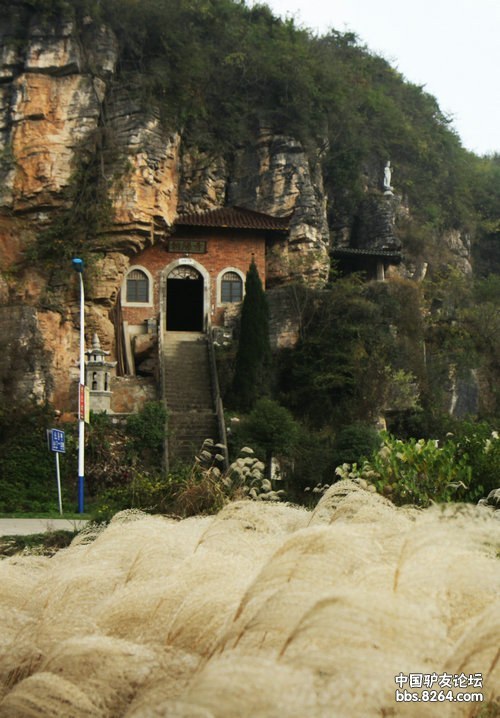 黑幕与尿点 裙角飞扬 徜徉花海俄木塘 到朝鲜去户外登顶长白山最高峰