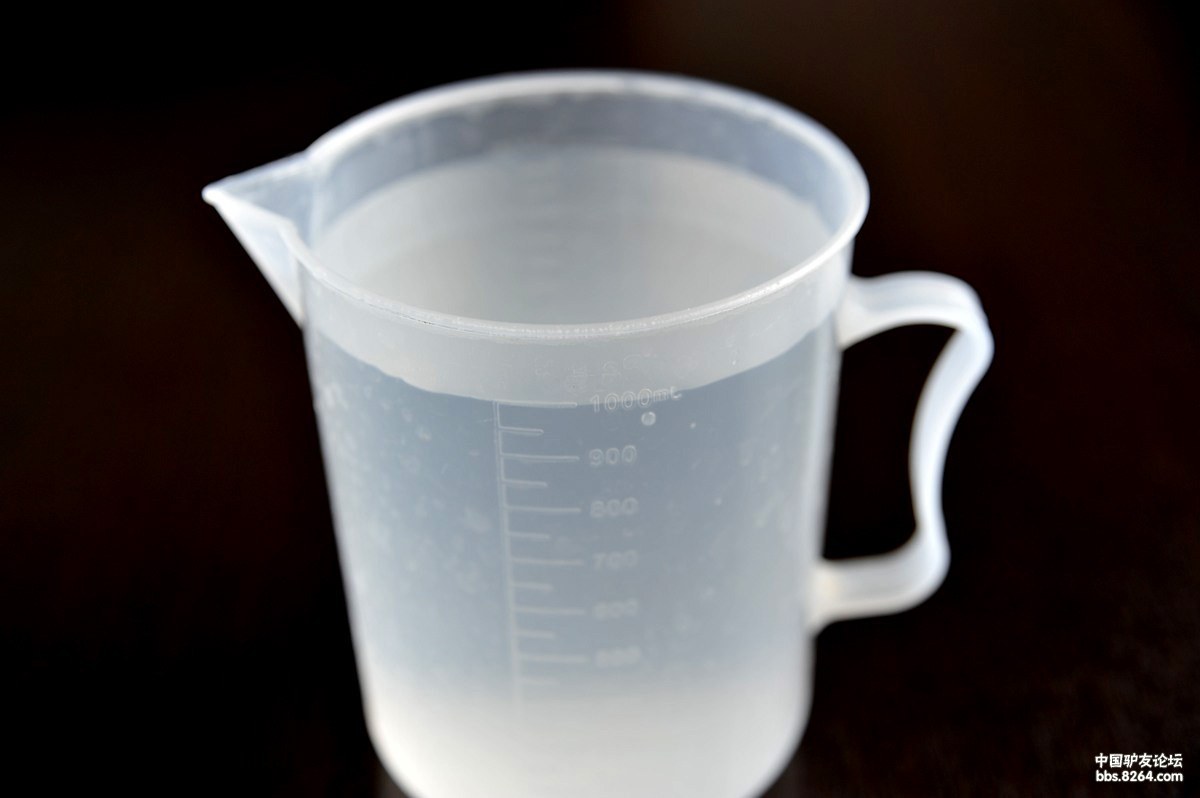 5 stove同门替代者primus express stove初体验(内有腊肉煲仔饭攻略)