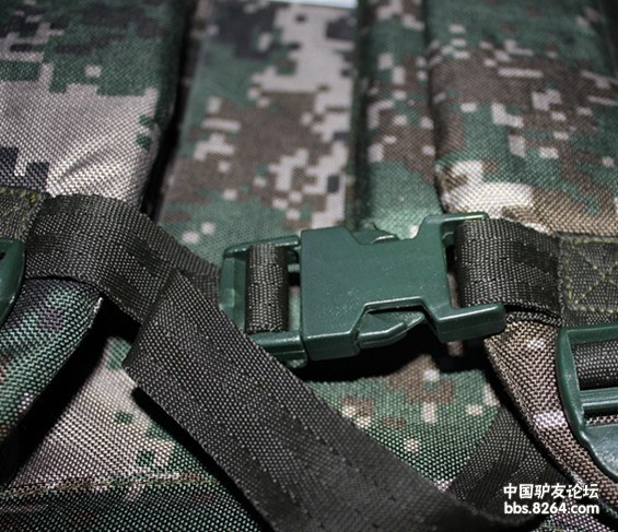 01b寒区单兵携行具借淘宝帖子大家看看