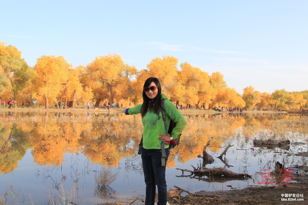 母亲节带老妈摩旅穿越 色泽洁白 浆皮质嫩 锅边有味 四姑娘山夏之魅