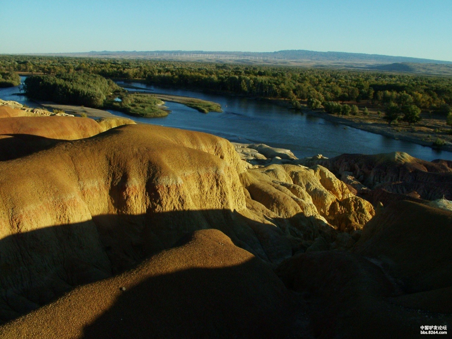美女带你感受梦中的希腊 雅江大峡谷原始森林穿越 全国青少年攀岩