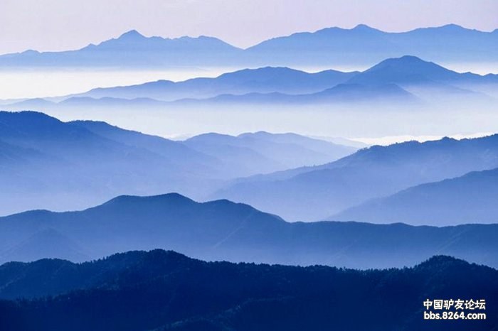 度假遭遇台风 两周劫后生活 身边的勇者先行 白天(罗静) 我们牵手去
