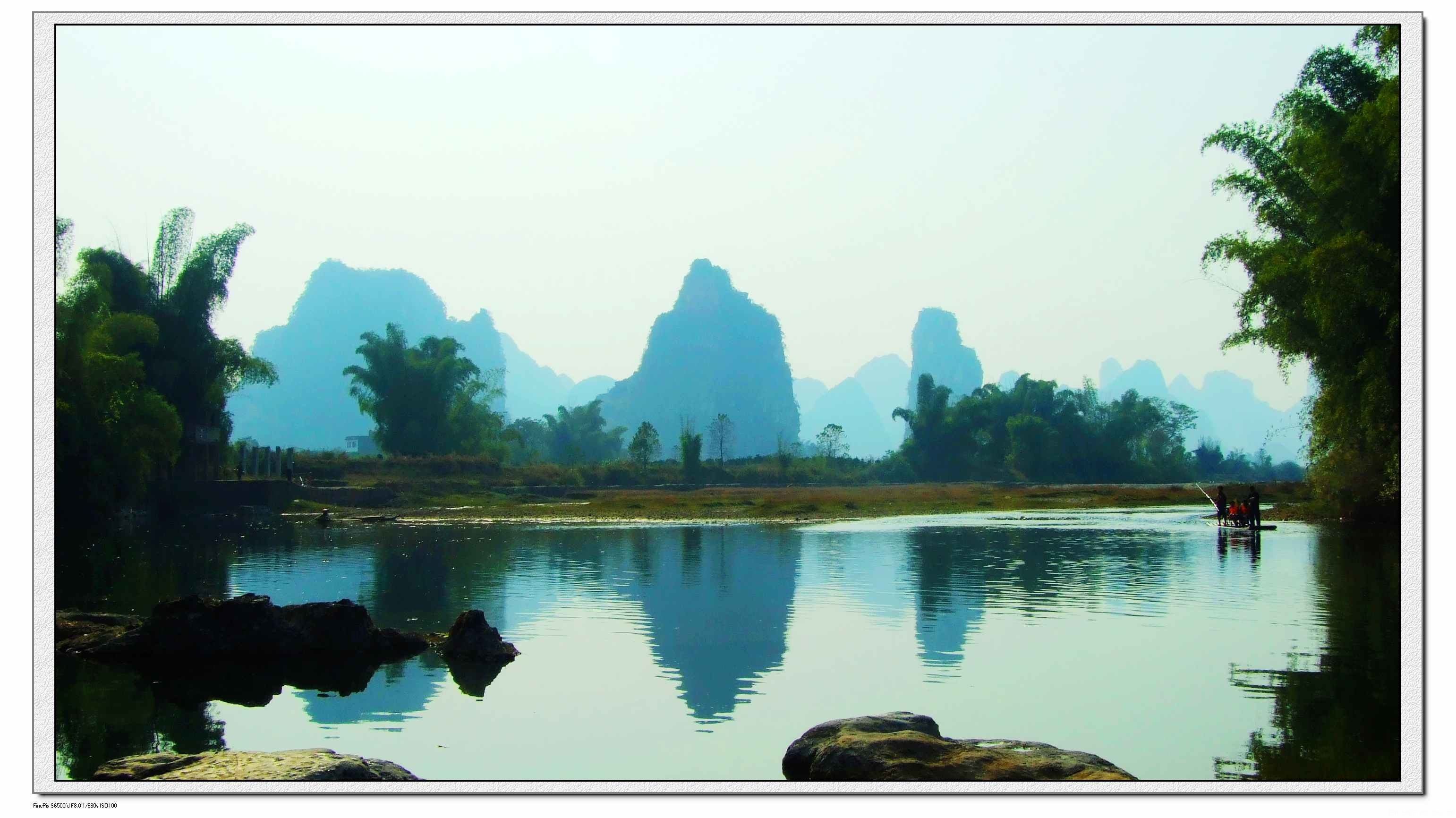 桂林山水2.jpg