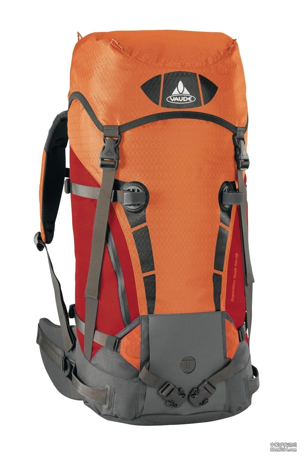 有请野人阿木关于沃德背包的文章约稿