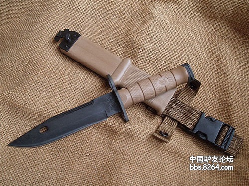 有些风景真的只属于少数人 农夫玩骑行还玩摄影 牛背山上的山盟海誓