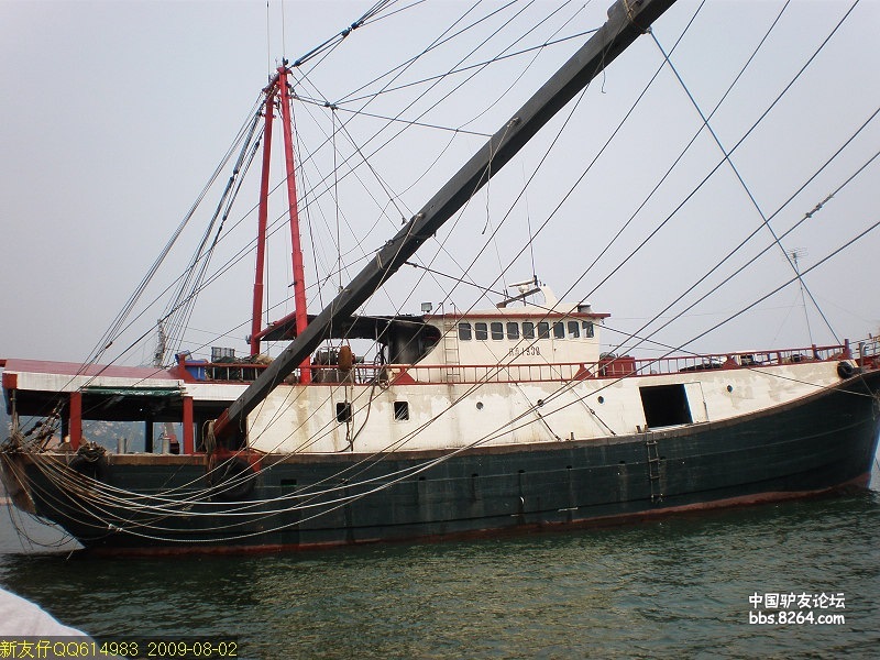 单车带我去西藏 孤独驴友夜宿喜马拉雅 李宗利博格达三峰攀登记