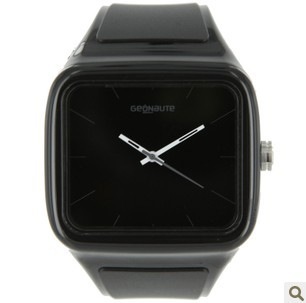 新入的迪卡侬休闲彩色运动防水手表-decathlon(迪卡侬)-电子|工具