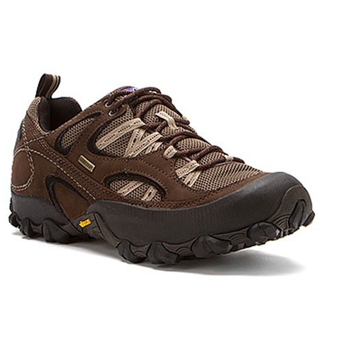 patagonia(巴塔哥尼亚) 男款goretex徒步鞋-drifter a/c gore-tex