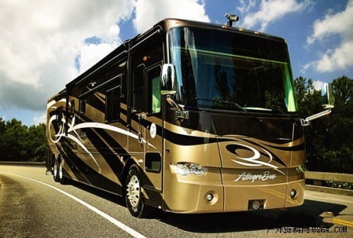 帝豪43qgp顶级房车-客厅除了奔驰qx390自行式a型重型房车,奔驰纳维昂