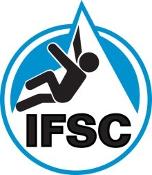 ifsc世界杯攀岩赛赛事简介 今年两站落户我国