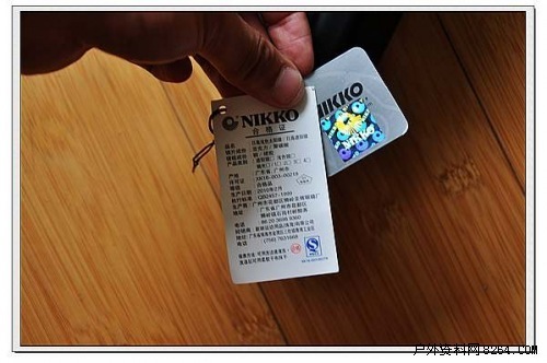 户外摆脱雾里看花的法宝防紫外光眼镜