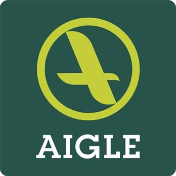 第二十期名家面对面艾高(中国)户外体育用品有限公司总经理 刘达君先