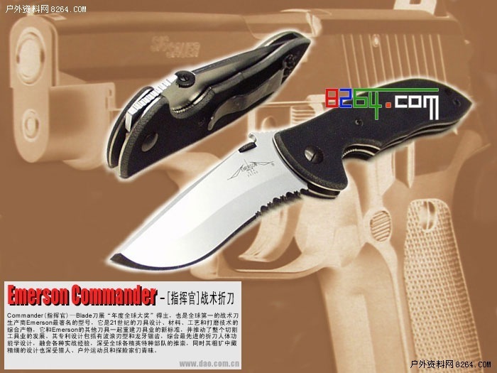 /upload/article/newsimg/20047191012101.jpg#h