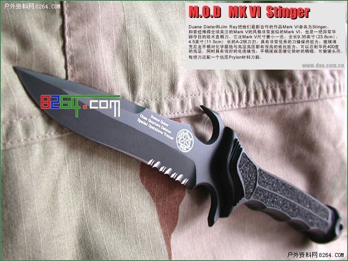 /upload/article/newsimg/20047191012108.jpg#h